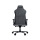 ANDA SEAT Novis Plus XL Dark Grey Fabric - 1473971 - zdjęcie 2